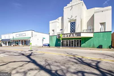 215 Johnson Street, Hogansville, GA 30230 - Photo 69