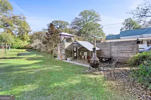 215 Johnson St, Hogansville, GA 30230 - Photo 59