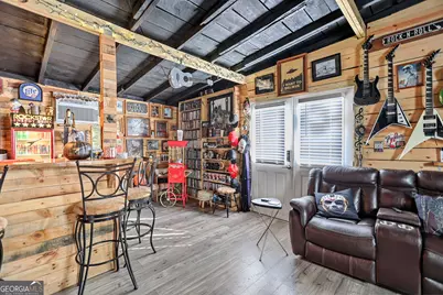 215 Johnson Street, Hogansville, GA 30230 - Photo 47