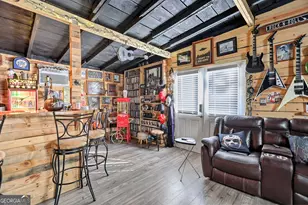 215 Johnson St, Hogansville, GA 30230 - Photo 47