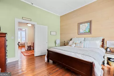 215 Johnson Street, Hogansville, GA 30230 - Photo 25