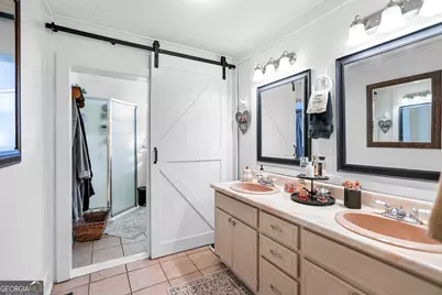 215 Johnson Street, Hogansville, GA 30230 - Photo 27