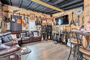 215 Johnson St, Hogansville, GA 30230 - Photo 45