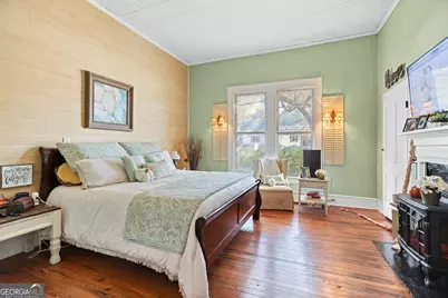 215 Johnson Street, Hogansville, GA 30230 - Photo 23