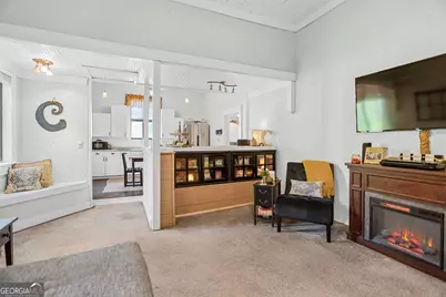 215 Johnson Street, Hogansville, GA 30230 - Photo 31