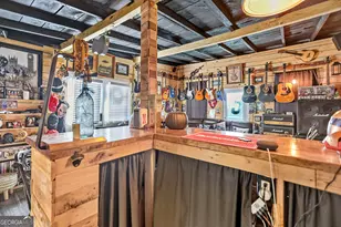 215 Johnson St, Hogansville, GA 30230 - Photo 49