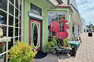 215 Johnson St, Hogansville, GA 30230 - Photo 65