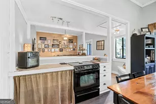 215 Johnson St, Hogansville, GA 30230 - Photo 37