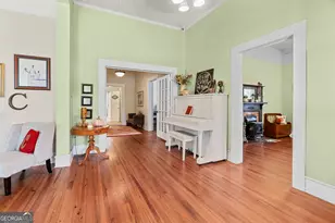 215 Johnson St, Hogansville, GA 30230 - Photo 13