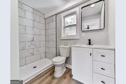 5205 Silhouette Lane SW, Mableton, GA 30126 - Photo 13