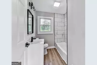 5205 Silhouette Lane SW, Mableton, GA 30126 - Photo 15