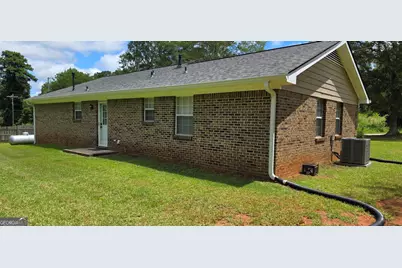 657 Tom McKinley Road, Thomaston, GA 30286 - Photo 7