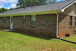 657 Tom McKinley Rd, Thomaston, GA 30286 - Photo 7