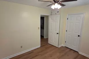 657 Tom McKinley Rd, Thomaston, GA 30286 - Photo 23