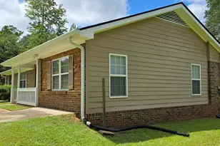 657 Tom McKinley Rd, Thomaston, GA 30286 - Photo 9