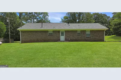 657 Tom McKinley Road, Thomaston, GA 30286 - Photo 5