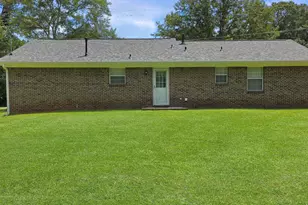 657 Tom McKinley Rd, Thomaston, GA 30286 - Photo 5