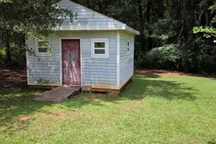 657 Tom McKinley Rd, Thomaston, GA 30286 - Photo 11