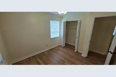 657 Tom McKinley Road, Thomaston, GA 30286 - Photo 25