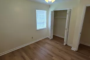 657 Tom McKinley Rd, Thomaston, GA 30286 - Photo 25