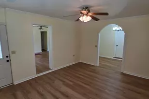 657 Tom McKinley Rd, Thomaston, GA 30286 - Photo 13