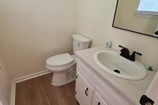 657 Tom McKinley Rd, Thomaston, GA 30286 - Photo 29