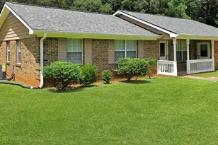 657 Tom McKinley Rd, Thomaston, GA 30286 - Photo 3