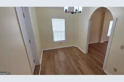 657 Tom McKinley Road, Thomaston, GA 30286 - Photo 15