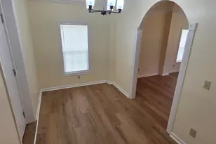 657 Tom McKinley Rd, Thomaston, GA 30286 - Photo 15