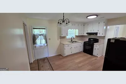 657 Tom McKinley Road, Thomaston, GA 30286 - Photo 19