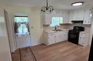 657 Tom McKinley Rd, Thomaston, GA 30286 - Photo 19