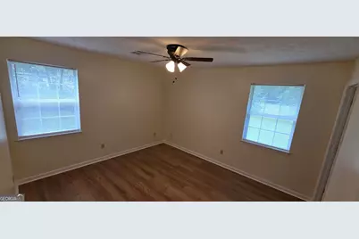 657 Tom McKinley Road, Thomaston, GA 30286 - Photo 27