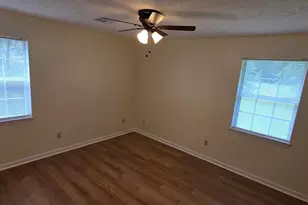 657 Tom McKinley Rd, Thomaston, GA 30286 - Photo 27