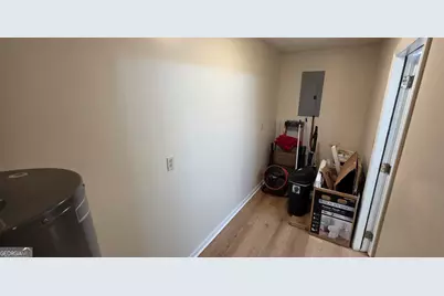 657 Tom McKinley Road, Thomaston, GA 30286 - Photo 17