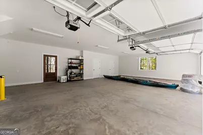 3365 Hall Drive, Gainesville, GA 30501 - Photo 29