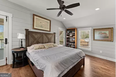 3365 Hall Drive, Gainesville, GA 30501 - Photo 13