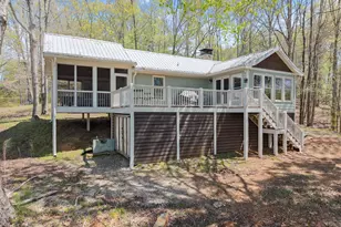 3365 Hall Dr, Gainesville, GA 30501 - Photo 9