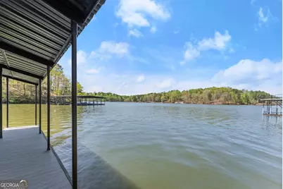 3365 Hall Drive, Gainesville, GA 30501 - Photo 49