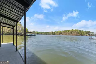 3365 Hall Dr, Gainesville, GA 30501 - Photo 49