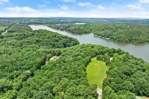 3365 Hall Dr, Gainesville, GA 30501 - Photo 3