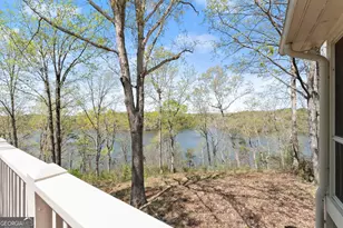 3365 Hall Dr, Gainesville, GA 30501 - Photo 21