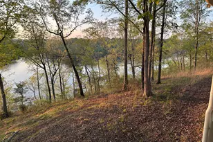 3365 Hall Dr, Gainesville, GA 30501 - Photo 23