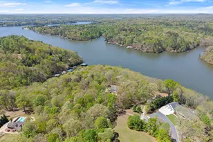 3365 Hall Dr, Gainesville, GA 30501 - Photo 55