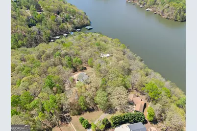 3365 Hall Drive, Gainesville, GA 30501 - Photo 57