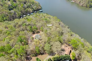 3365 Hall Dr, Gainesville, GA 30501 - Photo 57