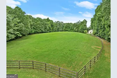 3365 Hall Drive, Gainesville, GA 30501 - Photo 43