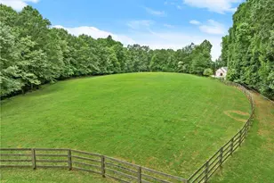 3365 Hall Dr, Gainesville, GA 30501 - Photo 43