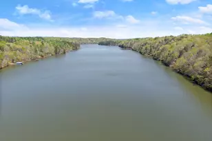 3365 Hall Dr, Gainesville, GA 30501 - Photo 59