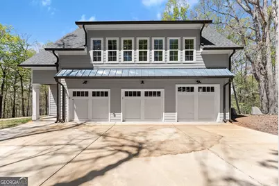 3365 Hall Drive, Gainesville, GA 30501 - Photo 27