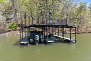 3365 Hall Dr, Gainesville, GA 30501 - Photo 45